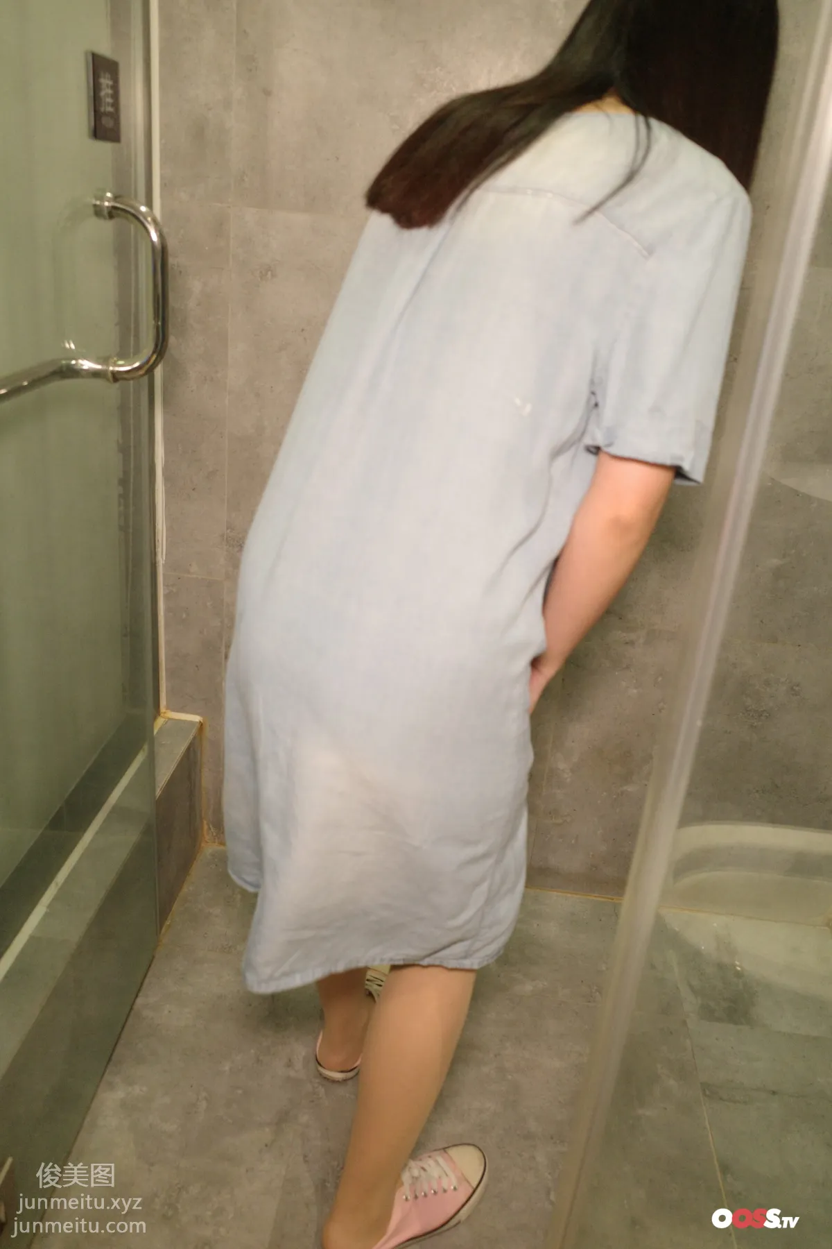 ROSI No. 3170 photo 22