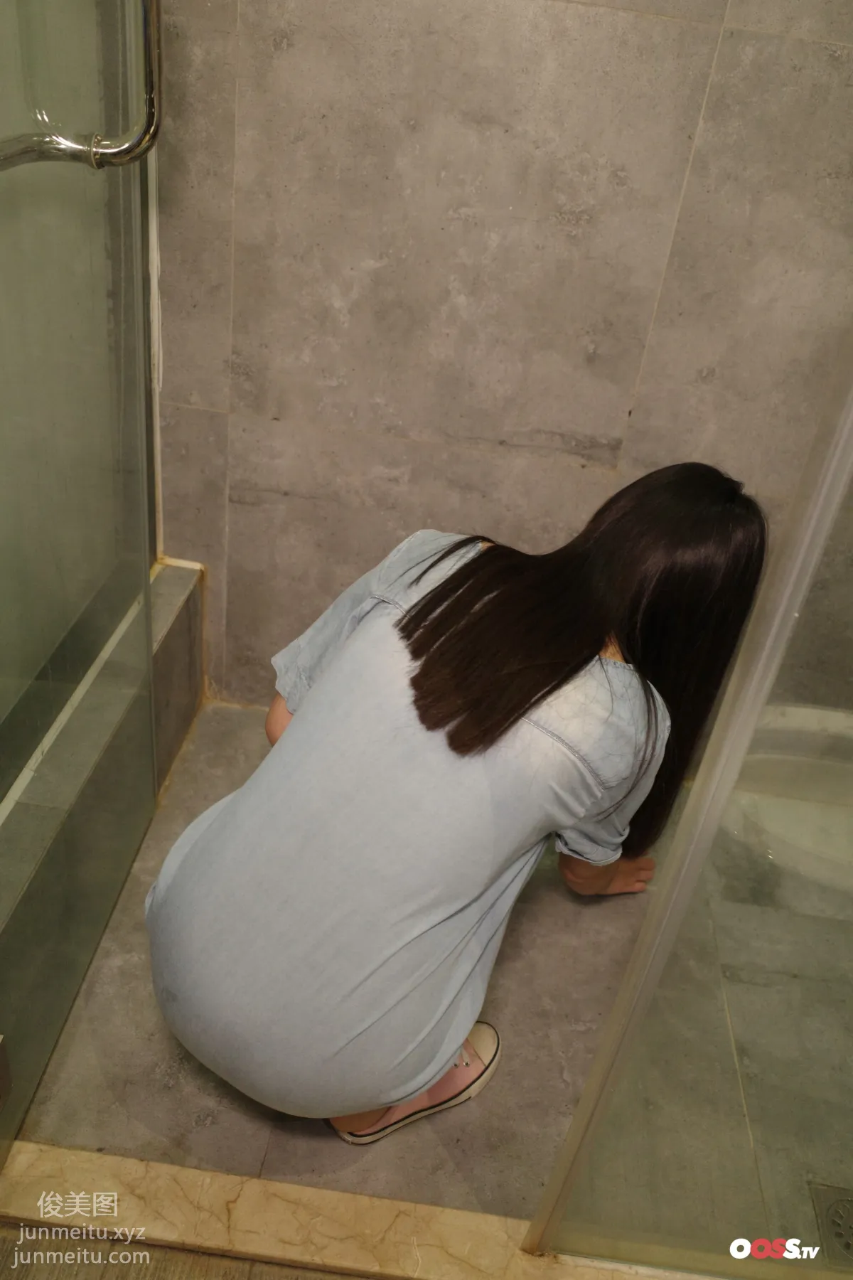 ROSI No. 3170 photo 23