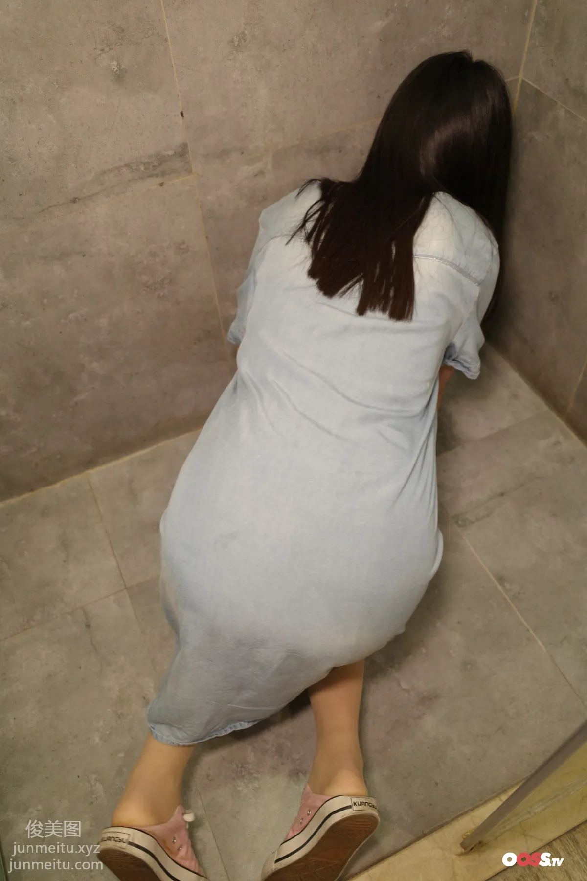 ROSI No. 3170 photo 25