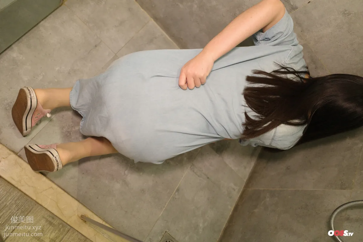 ROSI No. 3170 photo 27