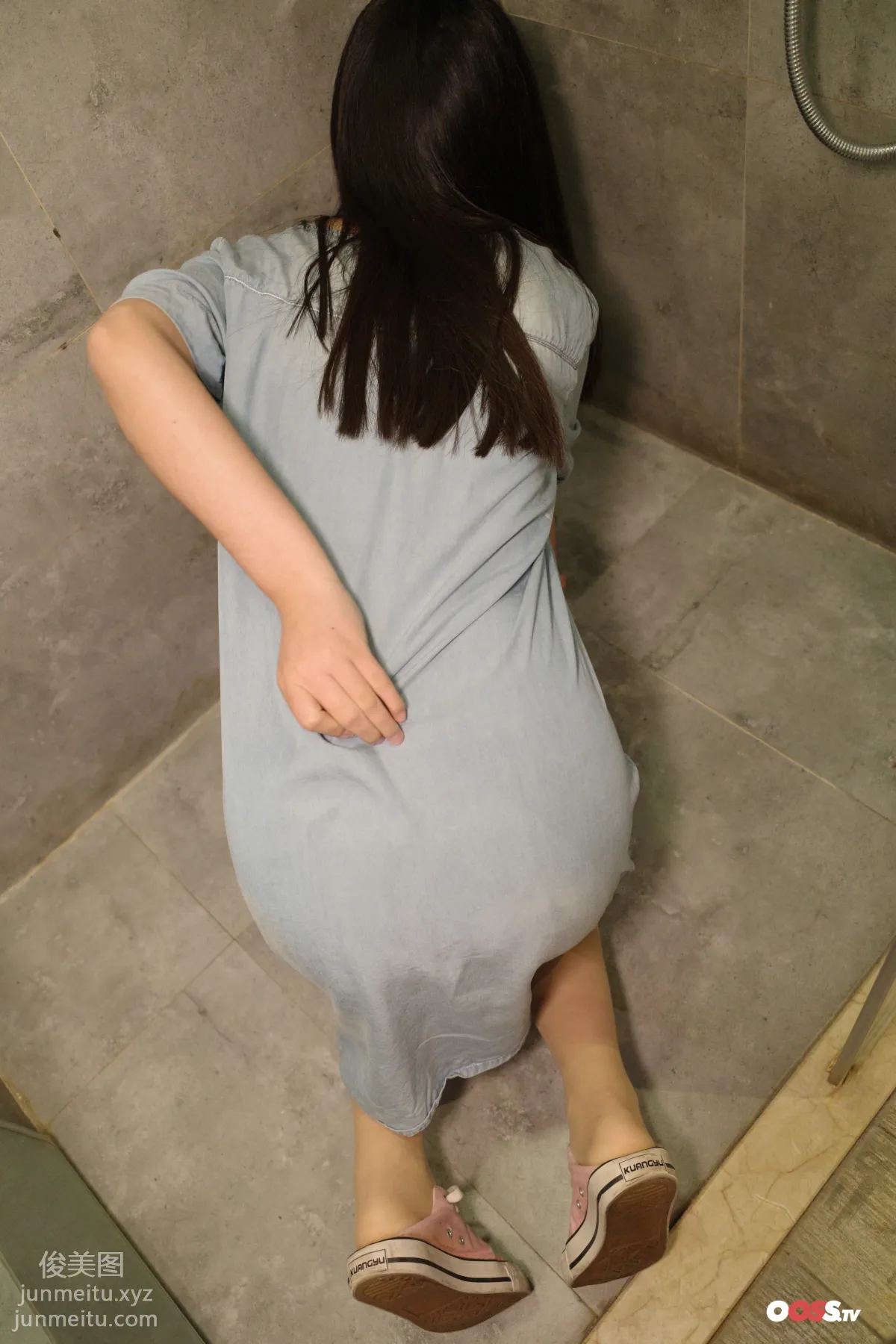 ROSI No. 3170 photo 28