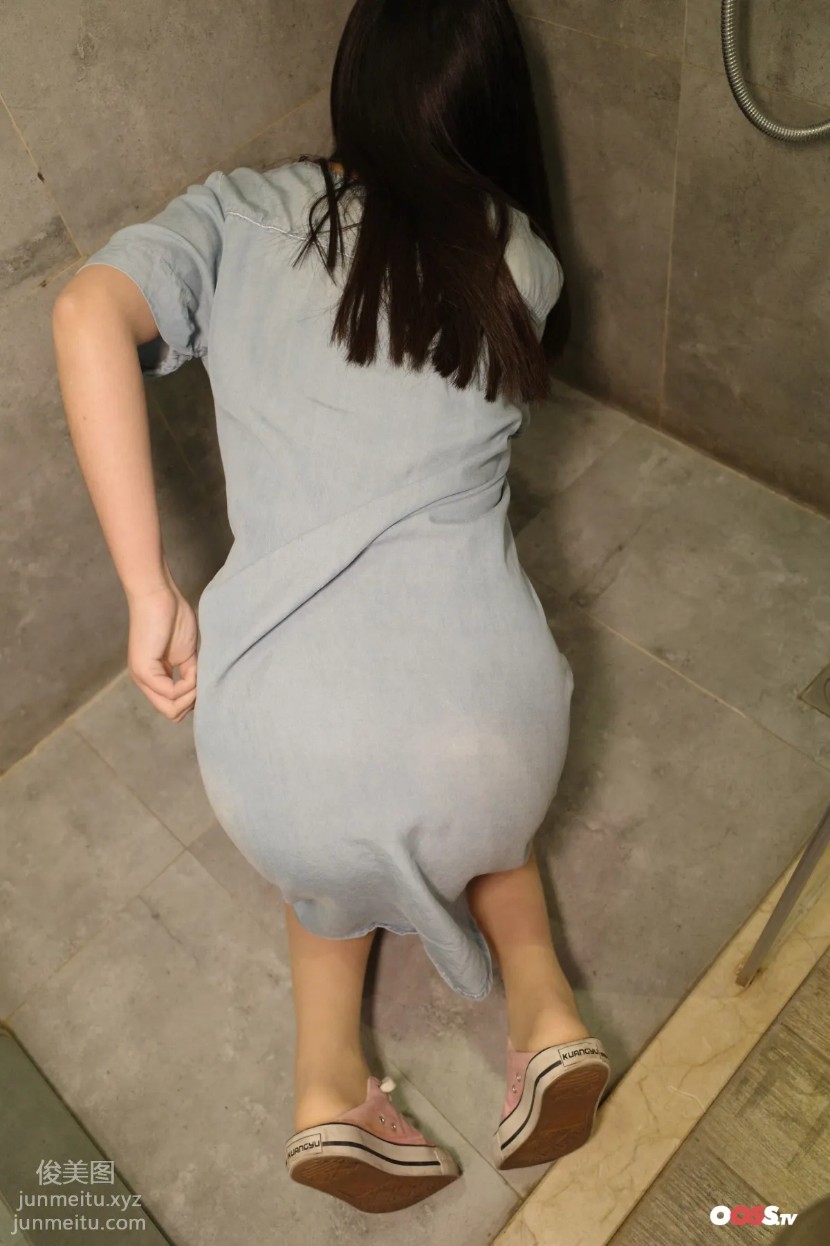 ROSI No. 3170 photo 29