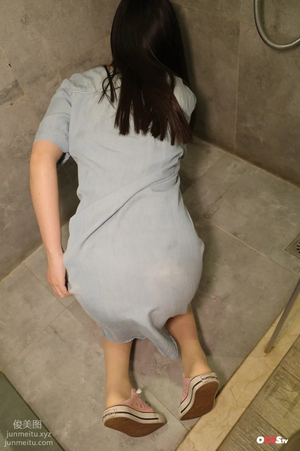 ROSI No. 3170 photo 30