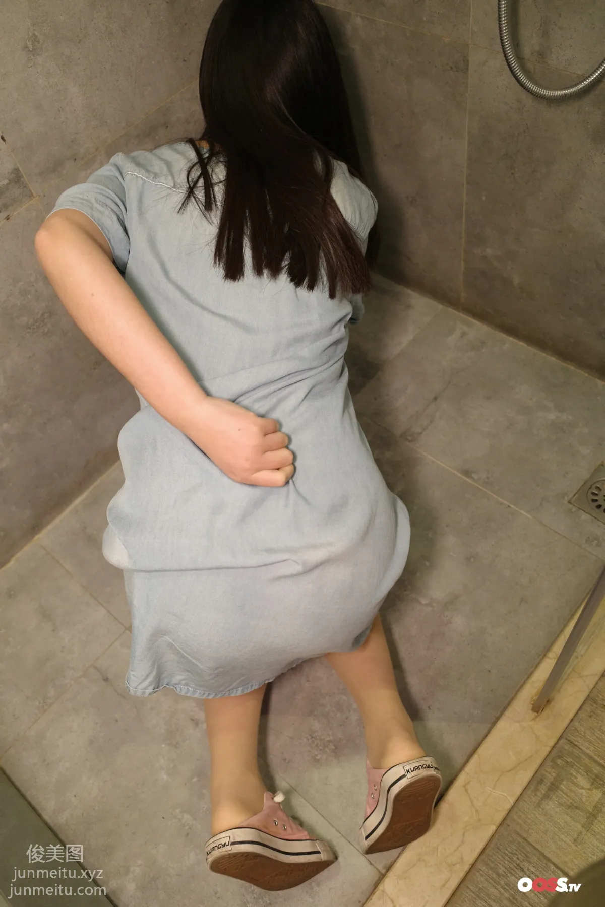 ROSI No. 3170 photo 31