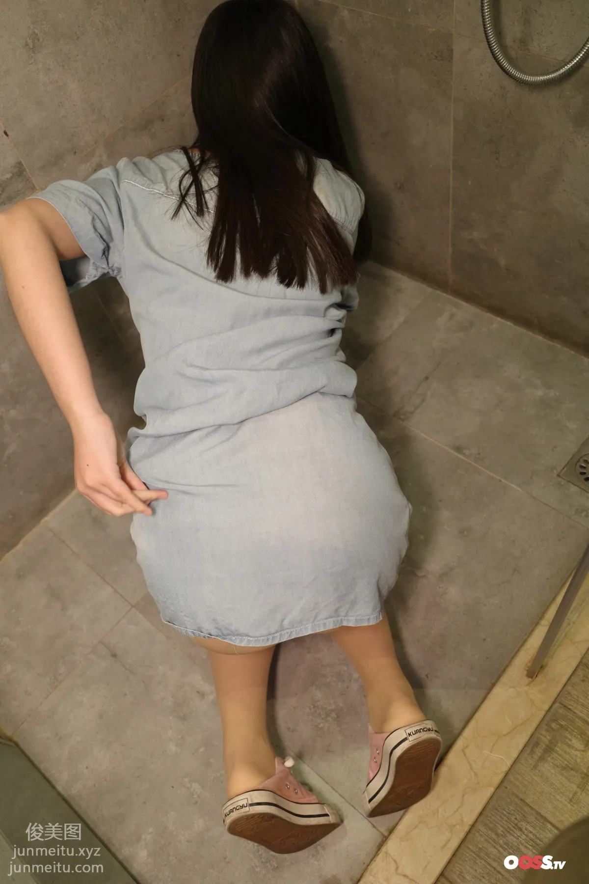 ROSI No. 3170 photo 32