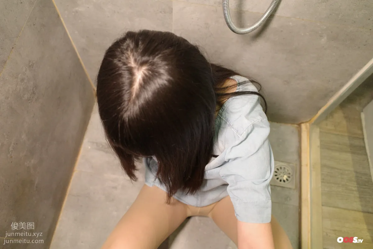 ROSI No. 3170 photo 58
