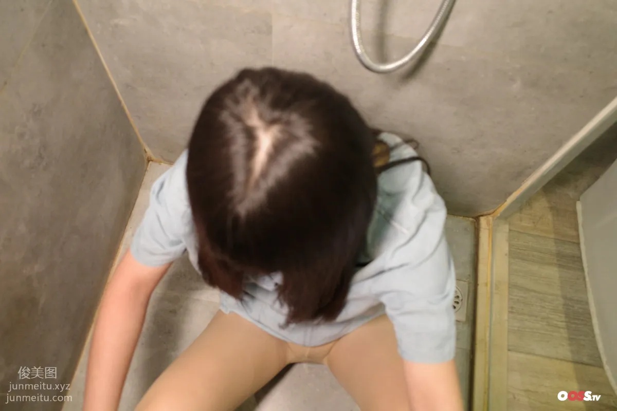 ROSI No. 3170 photo 59