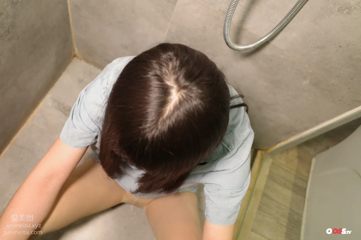 ROSI No. 3170 photo 61