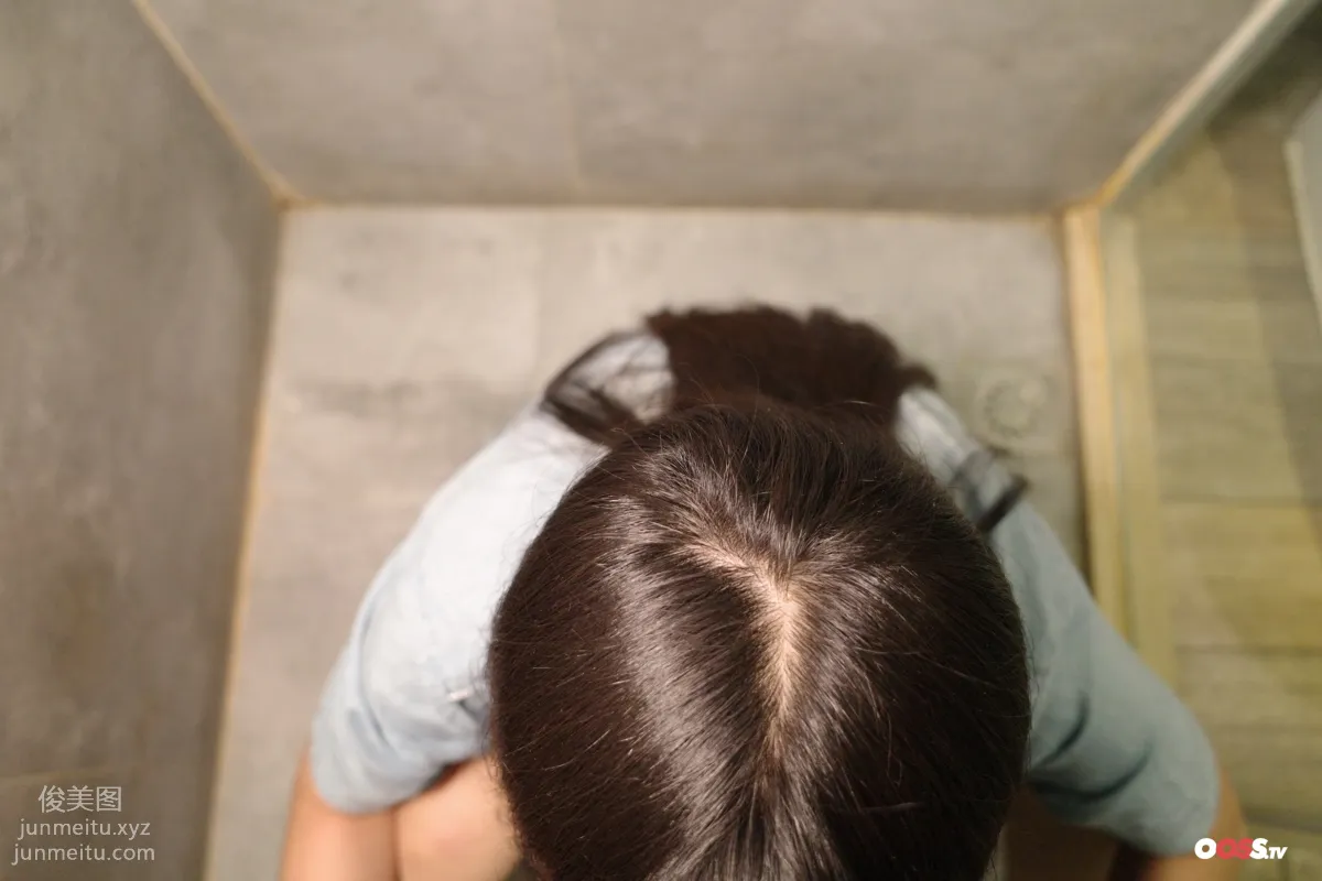 ROSI No. 3170 photo 63