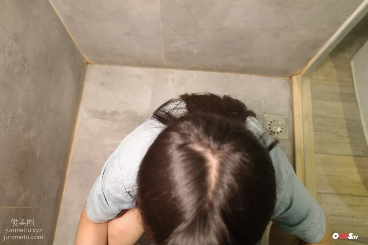 ROSI No. 3170 photo 64