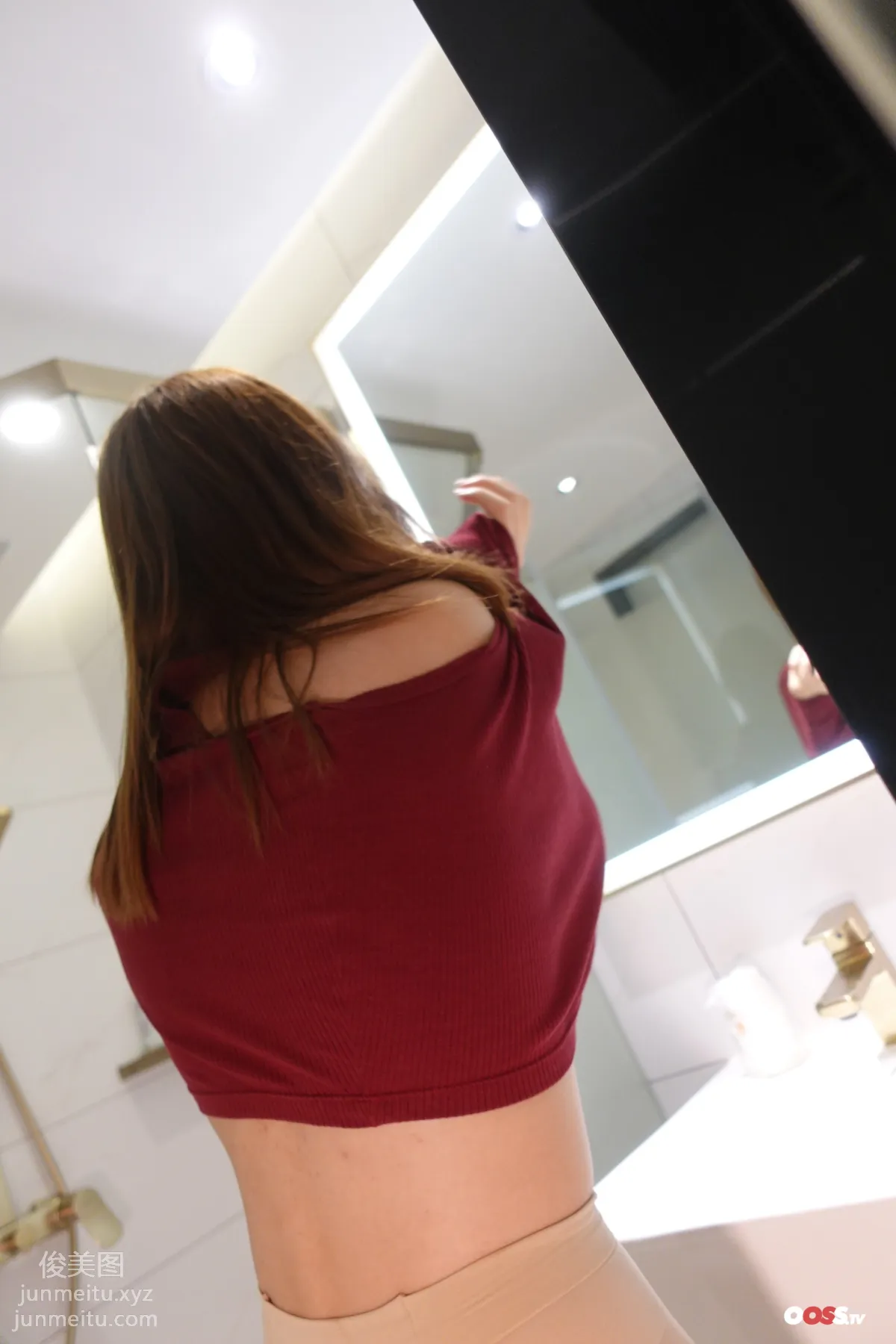 ROSI No. 3171 photo 8