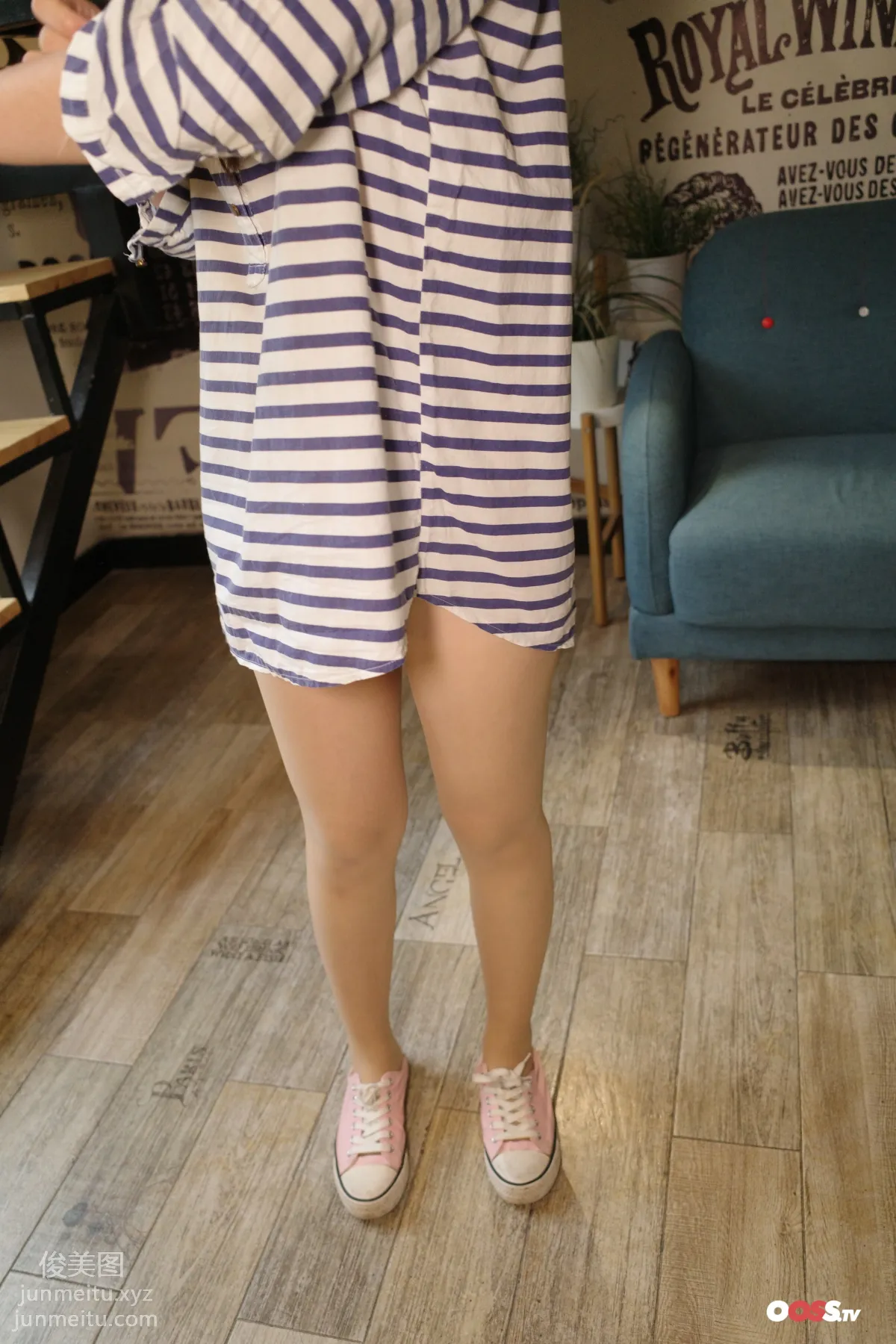 ROSI No. 3173 photo 2