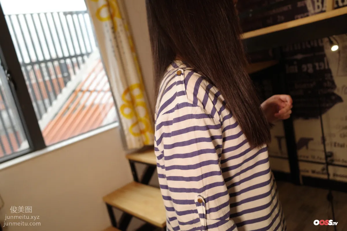 ROSI No. 3173 photo 11
