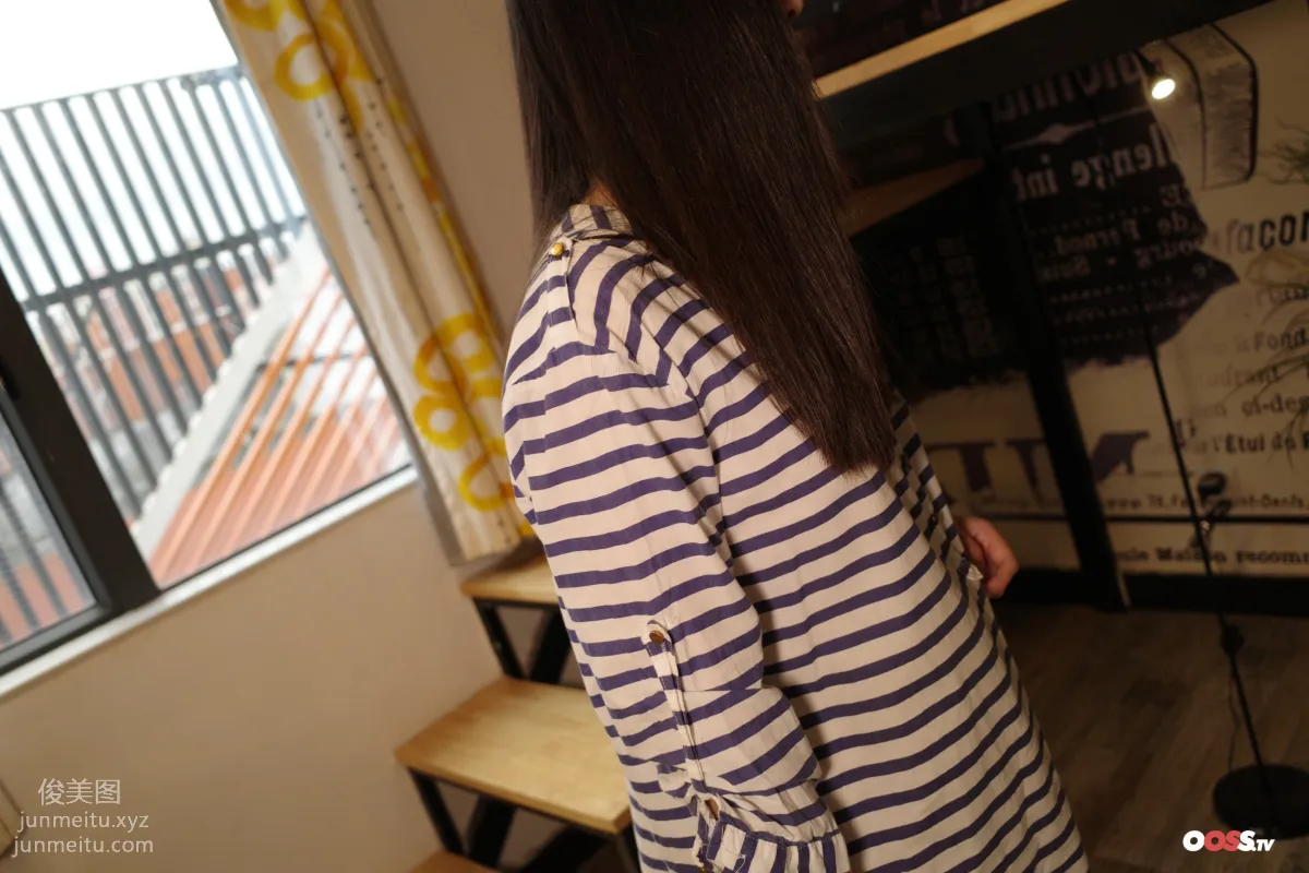ROSI No. 3173 photo 12