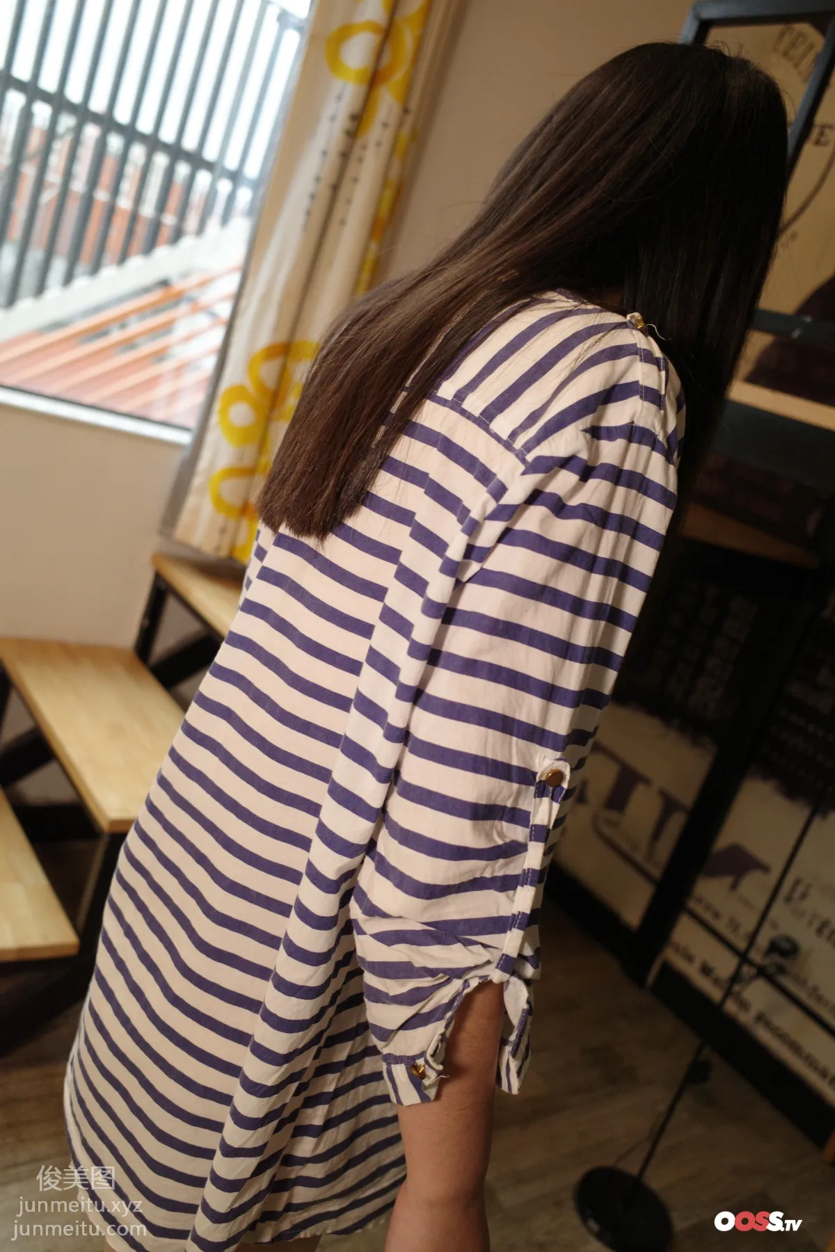 ROSI No. 3173 photo 13
