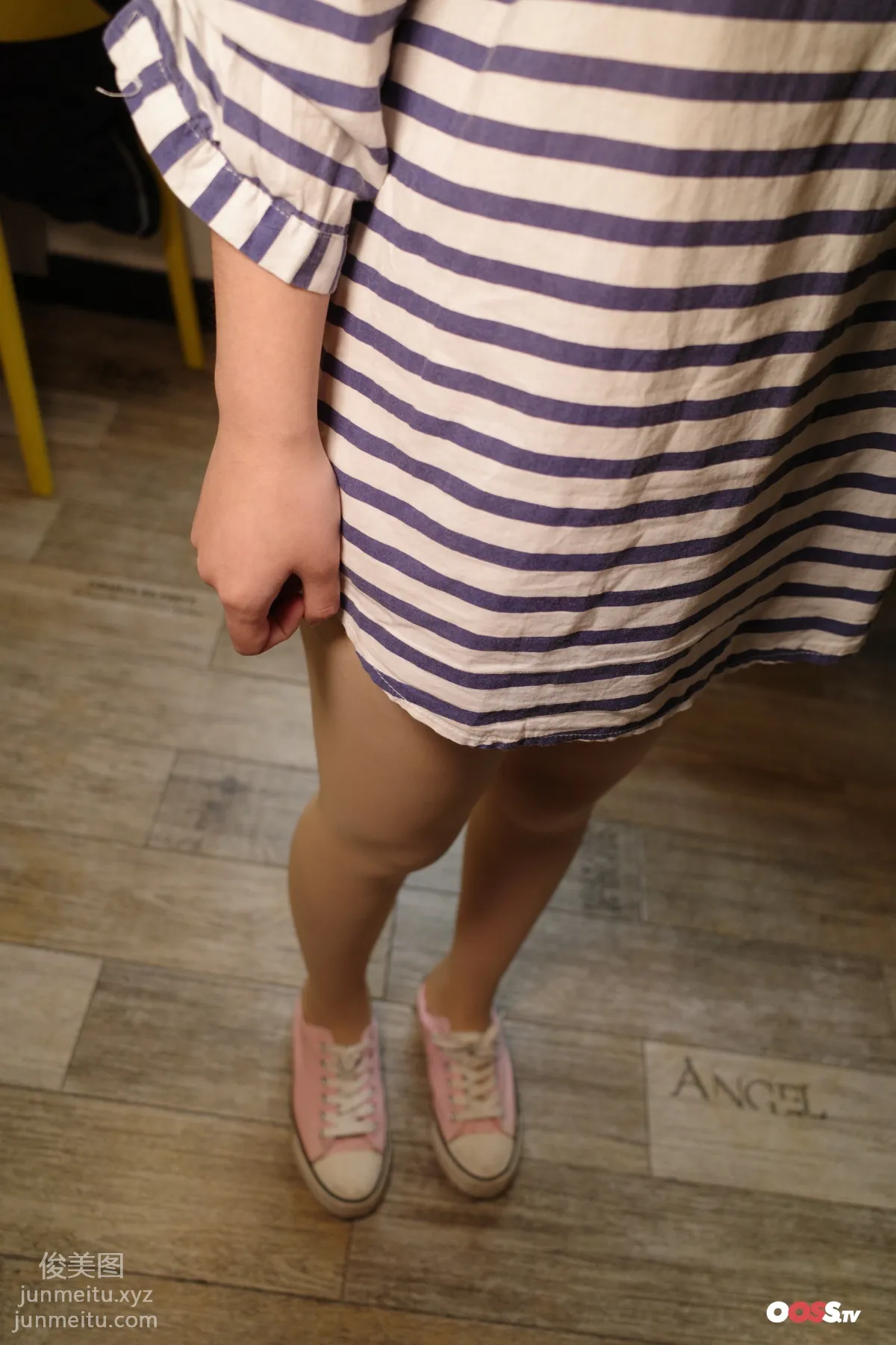 ROSI No. 3173 photo 15
