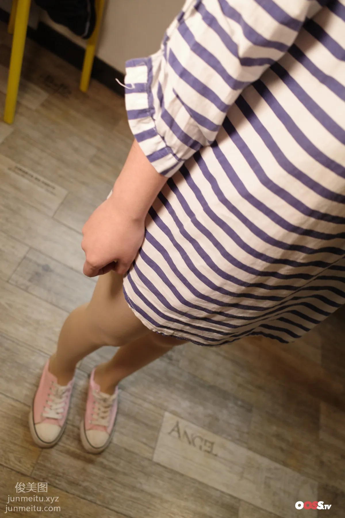 ROSI No. 3173 photo 16