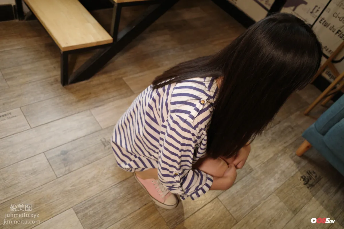 ROSI No. 3173 photo 18
