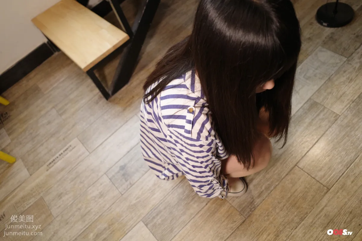 ROSI No. 3173 photo 19