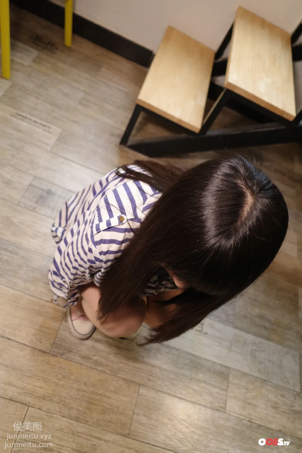 ROSI No. 3173 photo 20