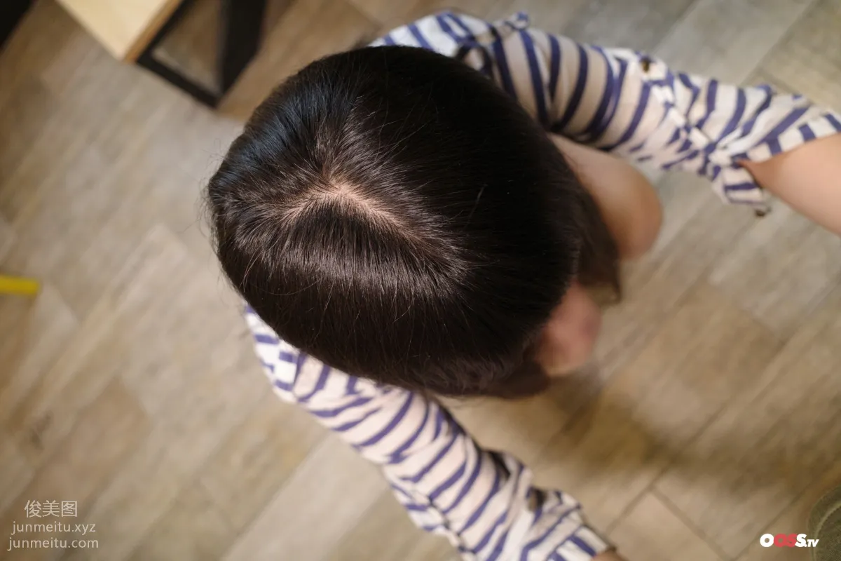 ROSI No. 3173 photo 23