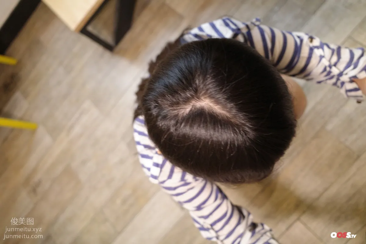 ROSI No. 3173 photo 24