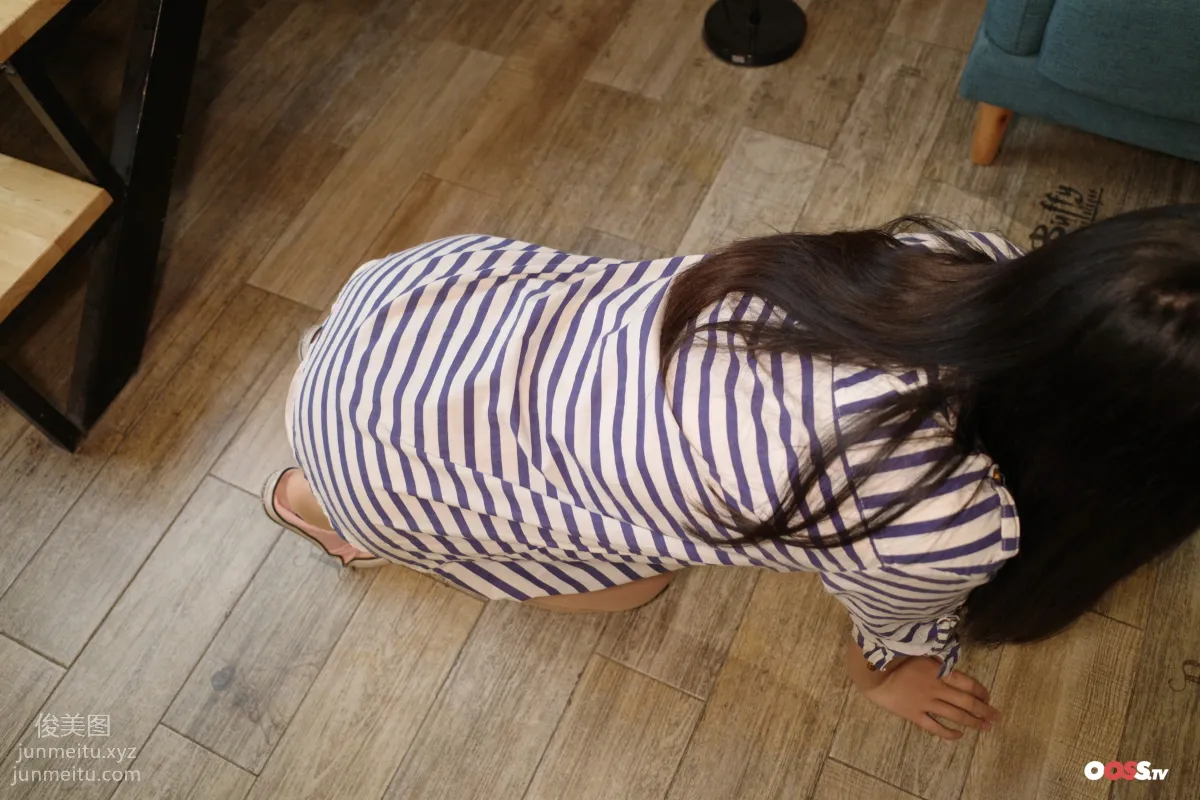 ROSI No. 3173 photo 28