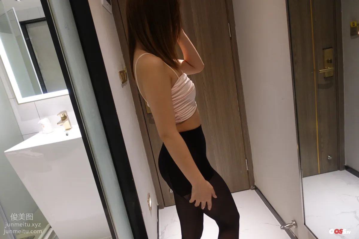 [ROSI寫真] 2020.08.13 NO.3174 4