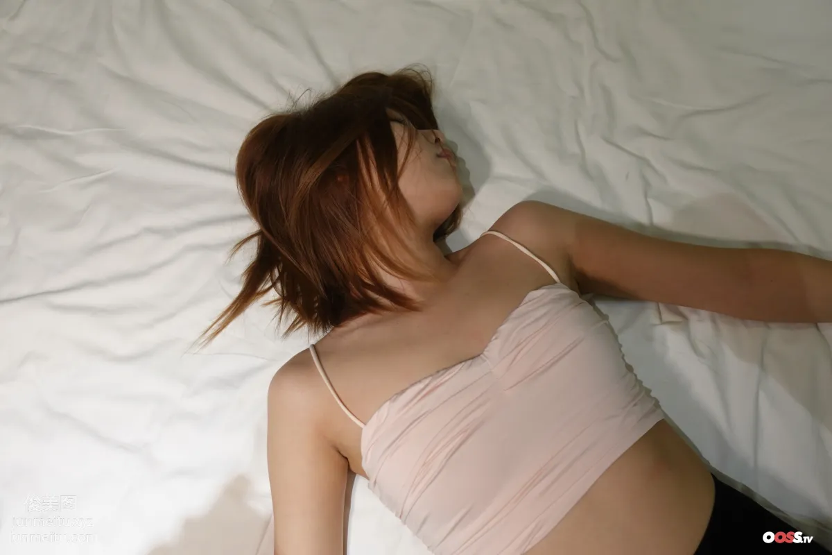 [ROSI寫真] 2020.08.13 NO.3174 51