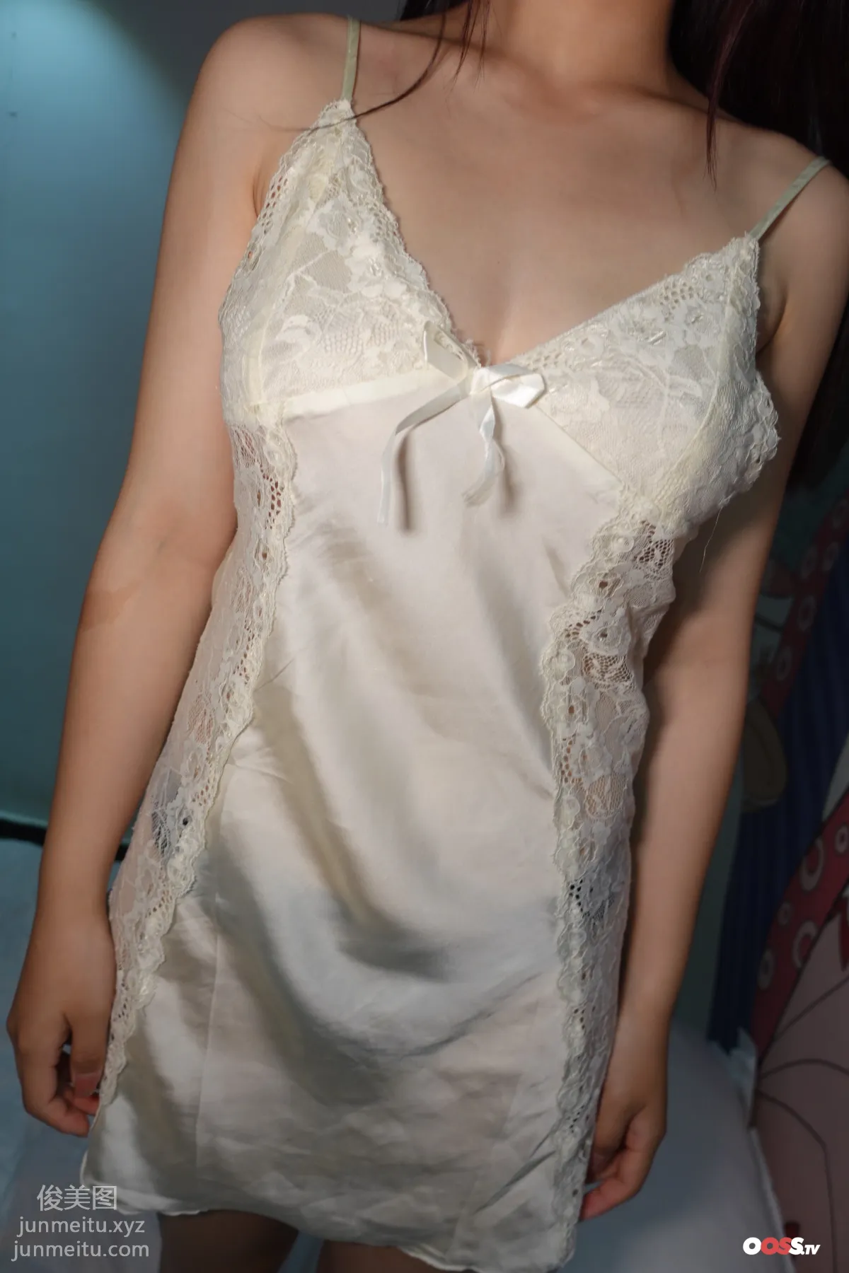 ROSI No. 3176 photo 4