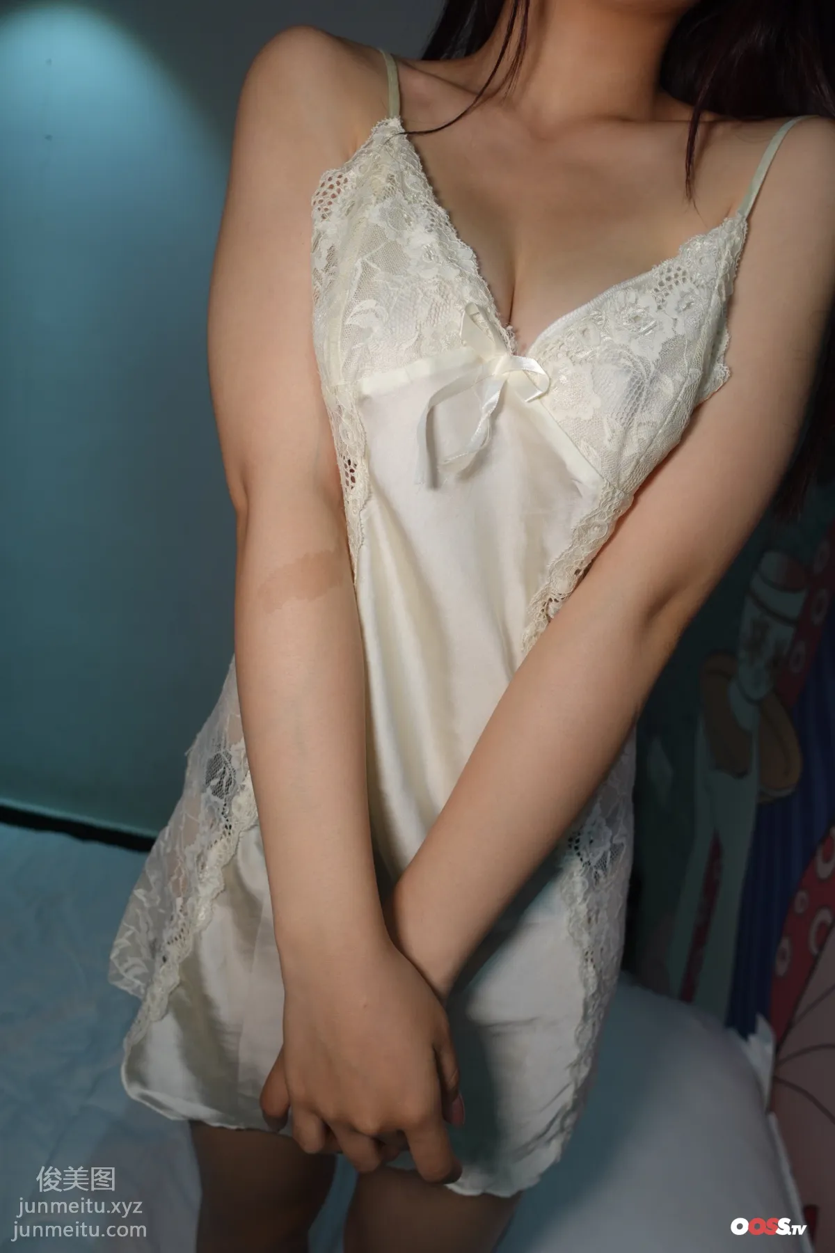 ROSI No. 3176 photo 5