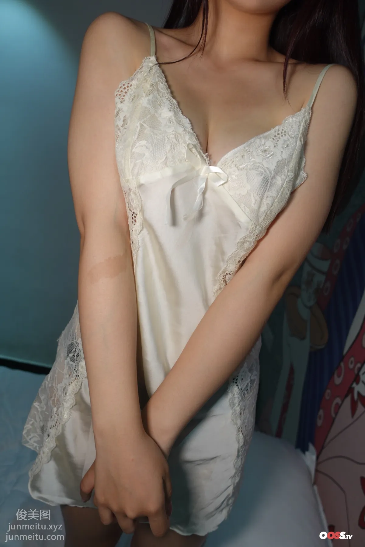 ROSI No. 3176 photo 6