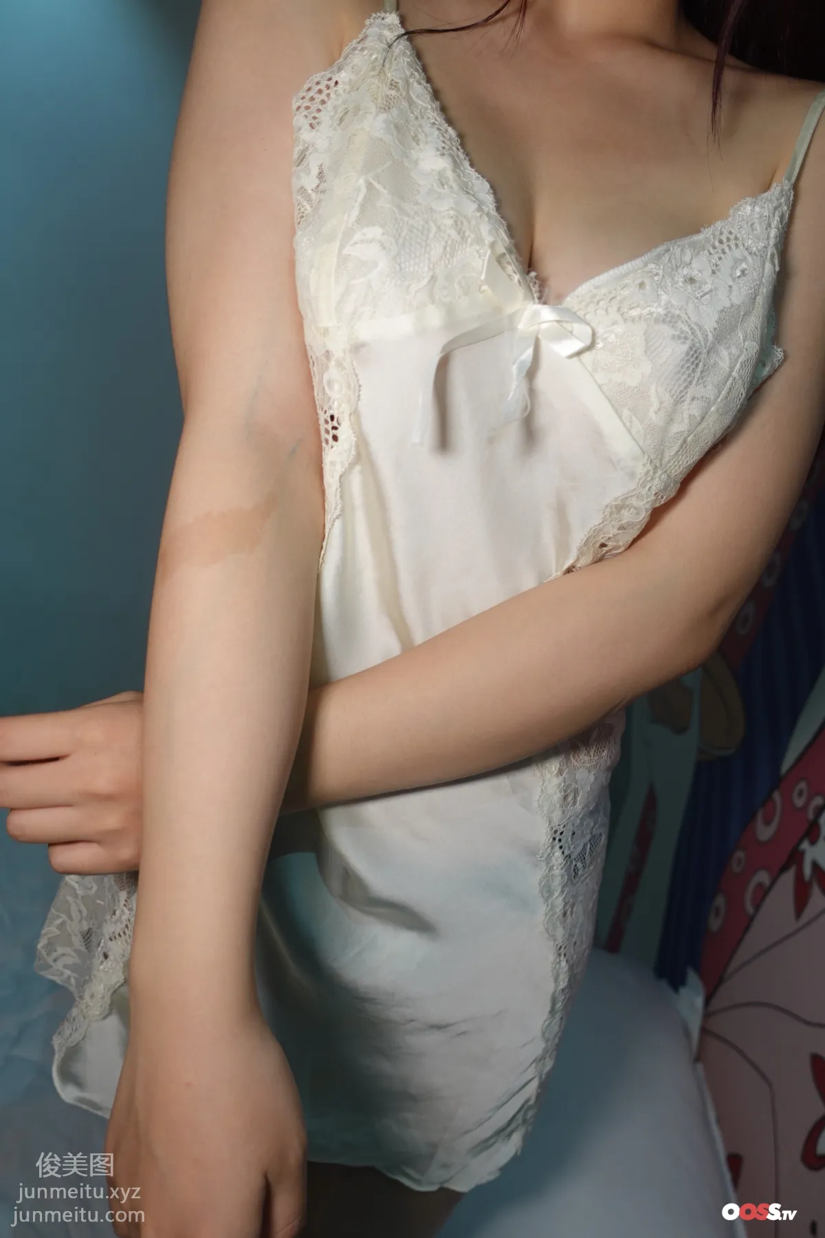 ROSI No. 3176 photo 7