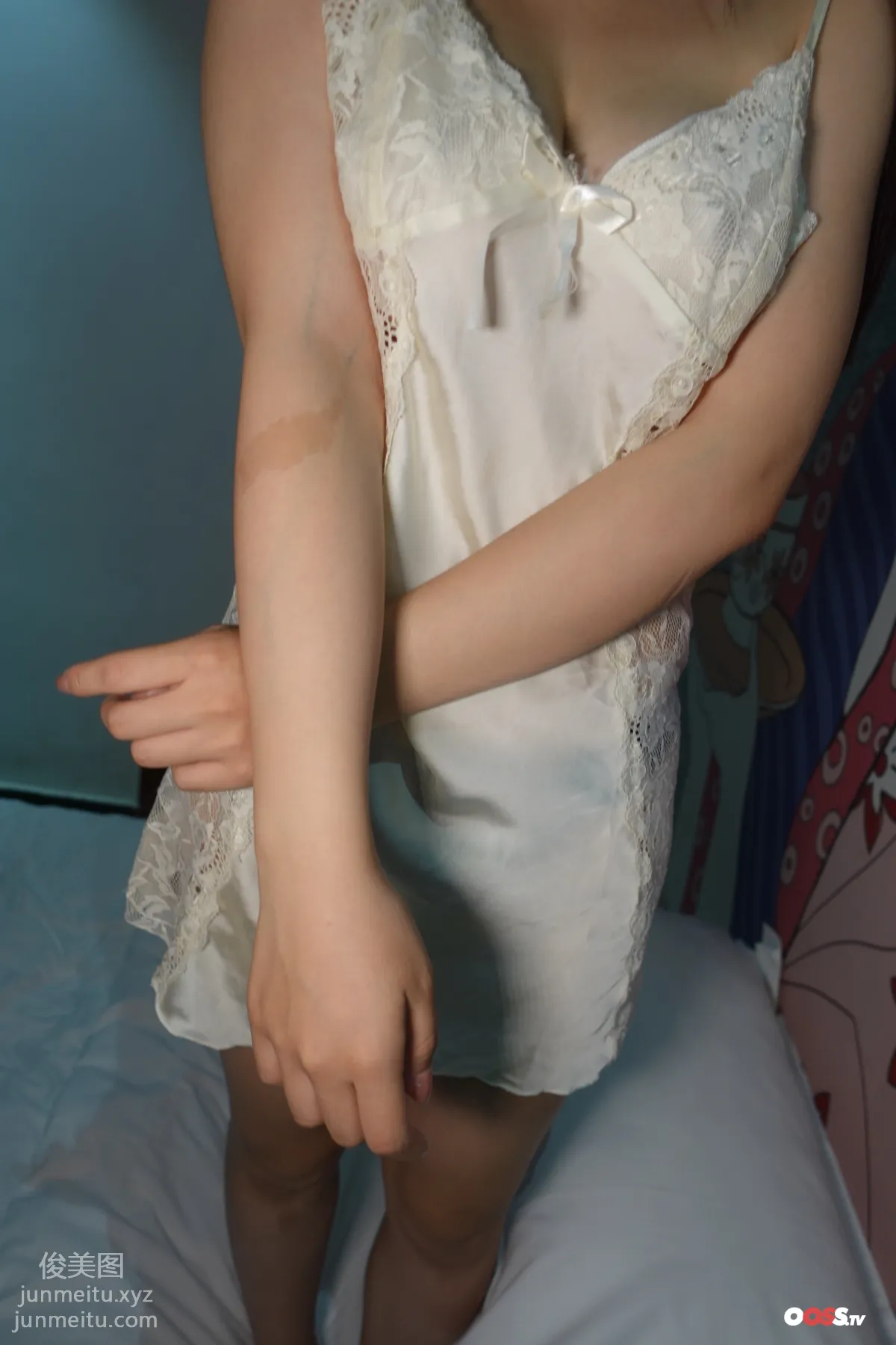 ROSI No. 3176 photo 8