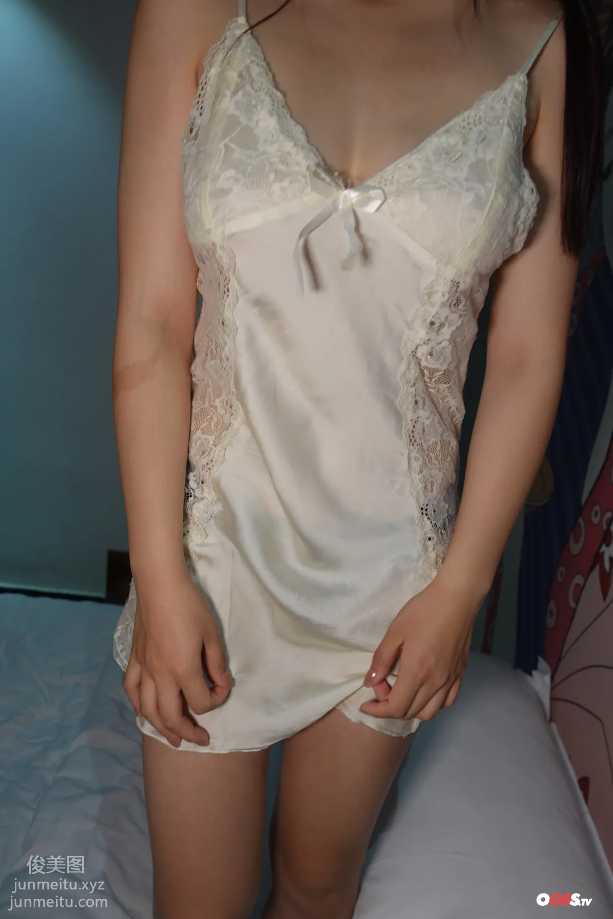 ROSI No. 3176 photo 9