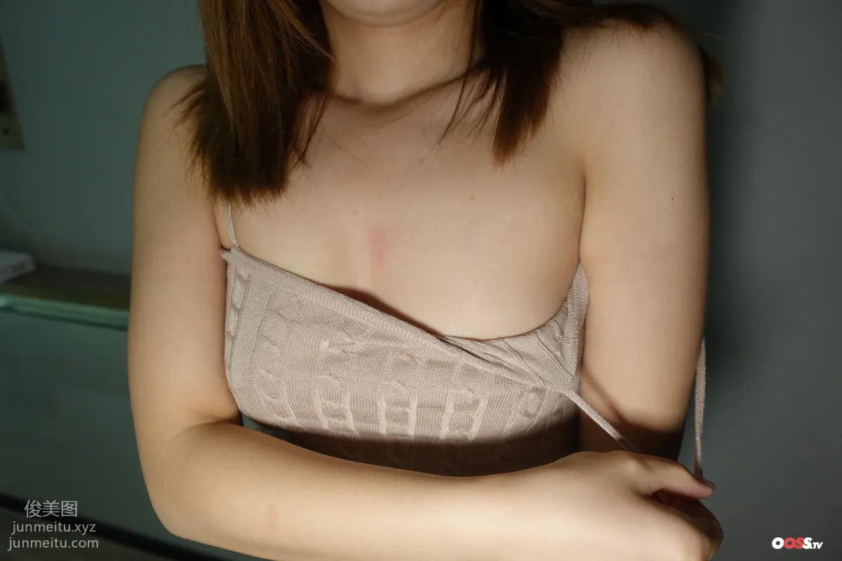 ROSI No. 3181 photo 46