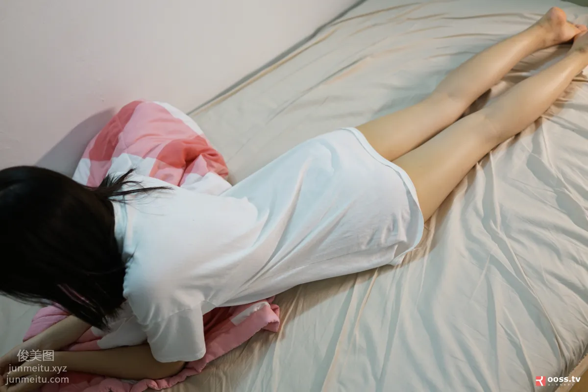 ROSI No. 3036 photo 7