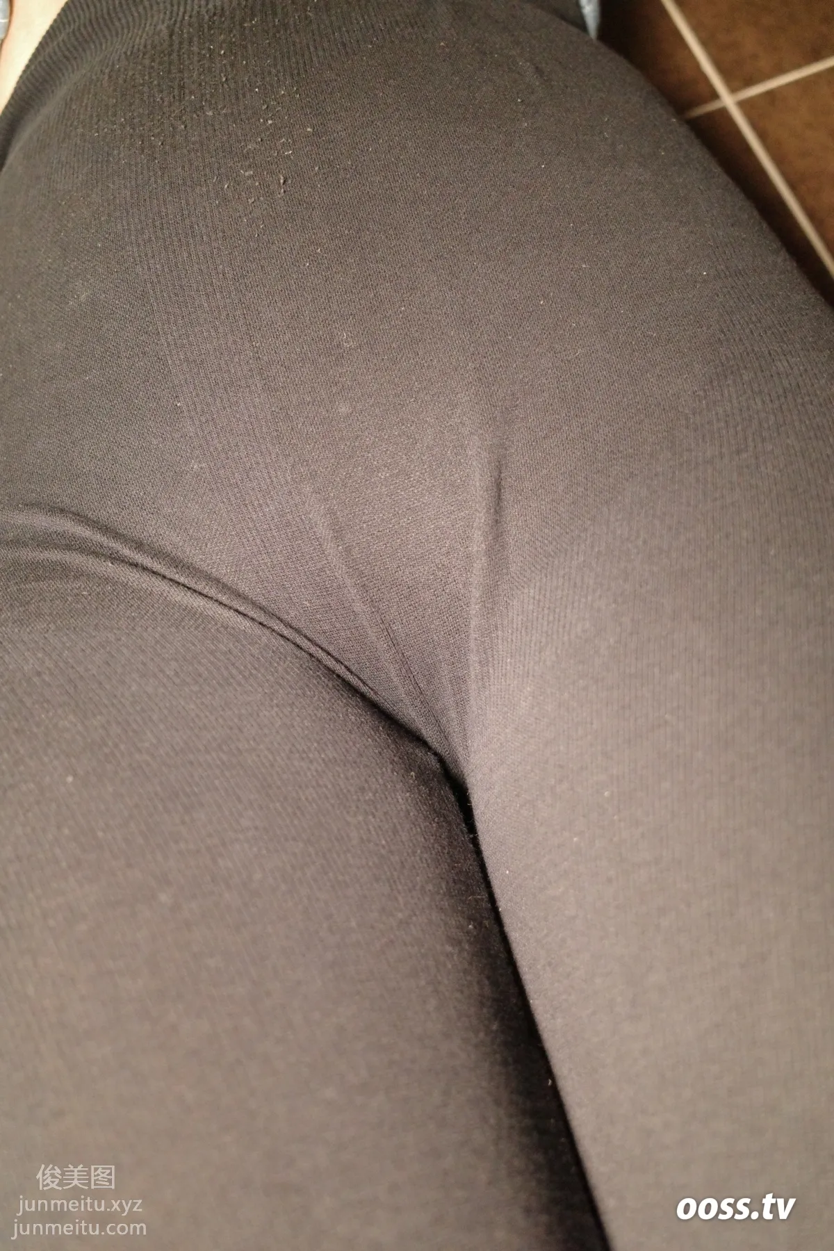 ROSI No. 3049 photo 4