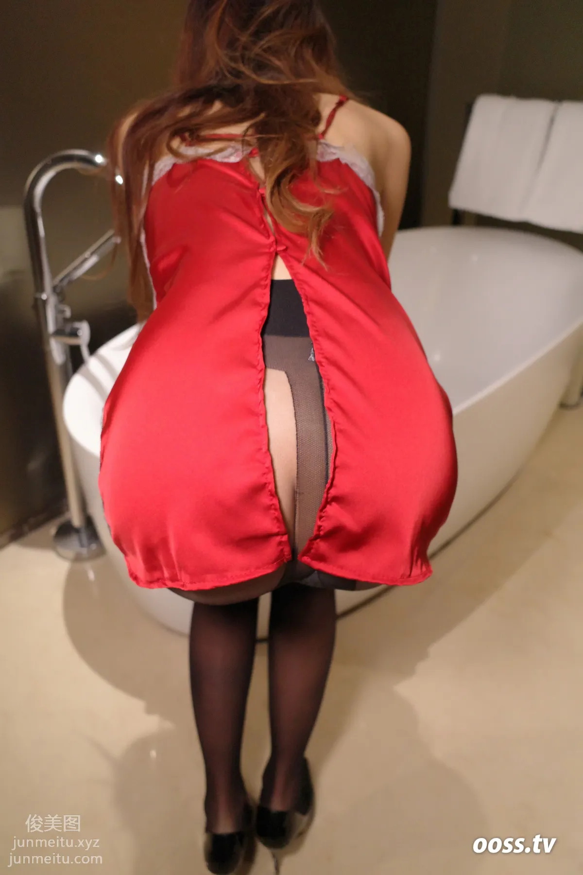ROSI No. 3057 photo 41