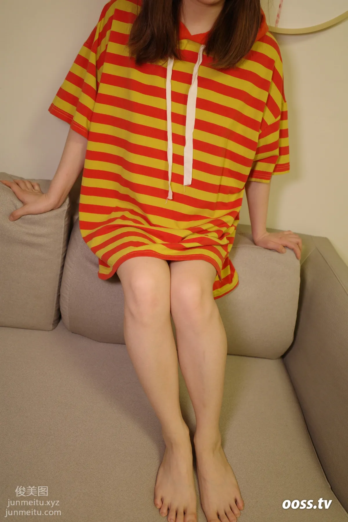 ROSI No. 3059 photo 4