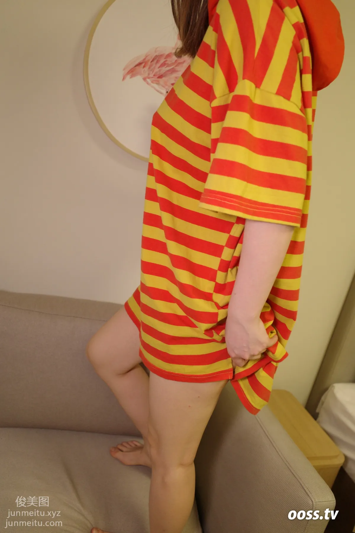 ROSI No. 3059 photo 5