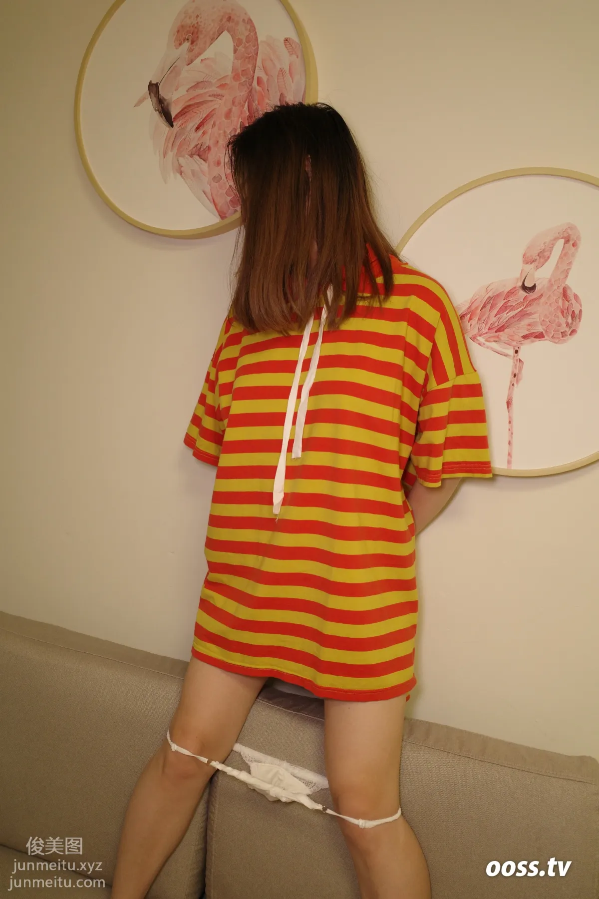 ROSI No. 3059 photo 43