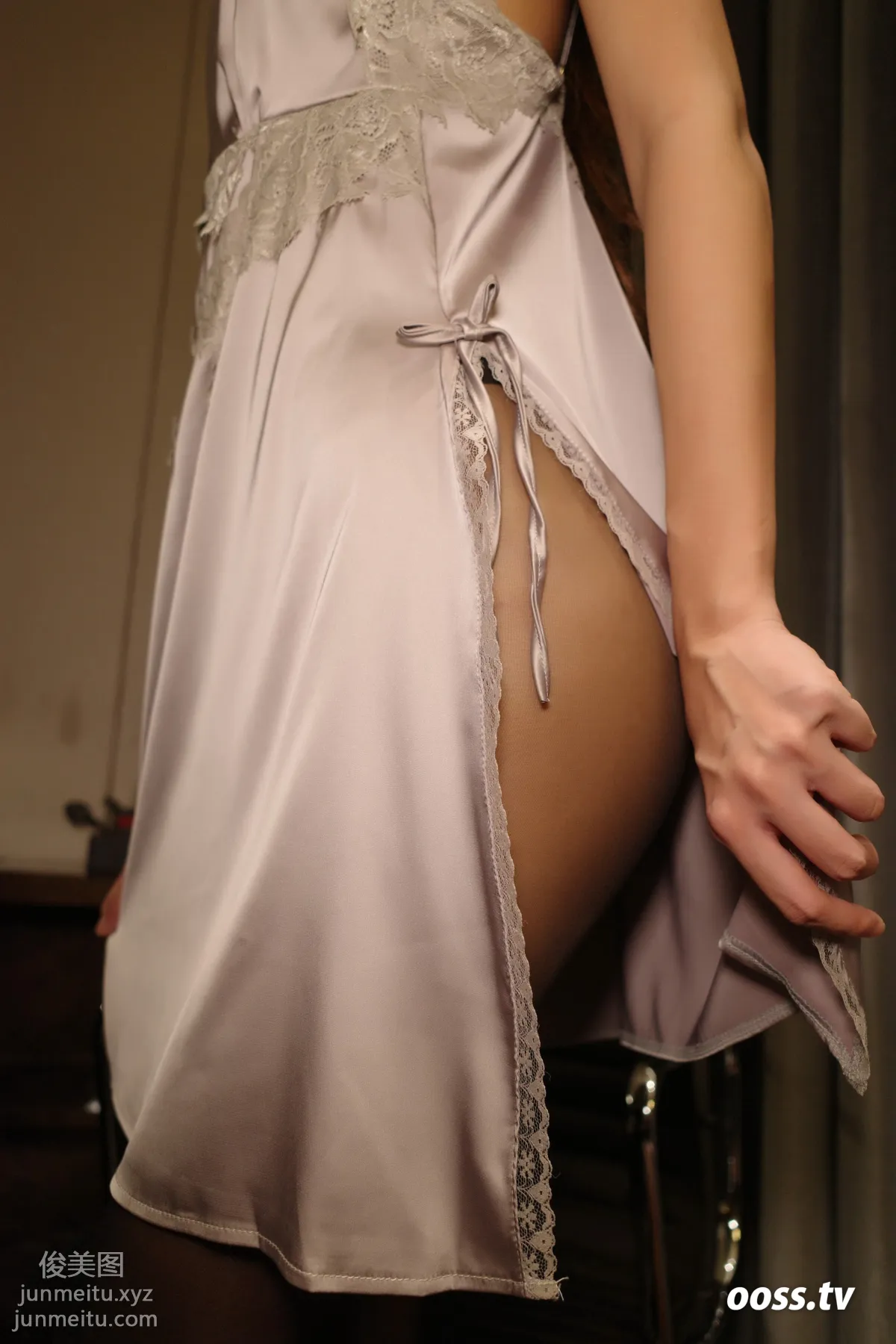 ROSI No. 3060 photo 22