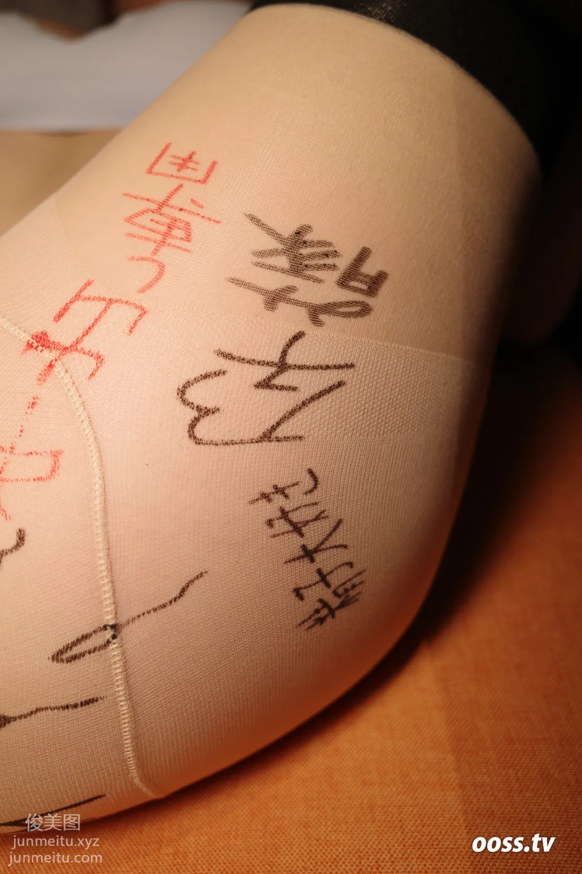 ROSI No. 3062 photo 29