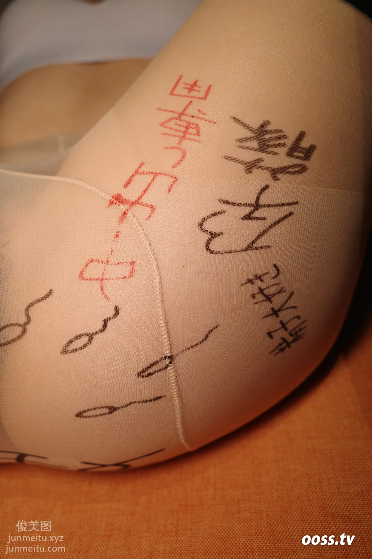 ROSI No. 3062 photo 30