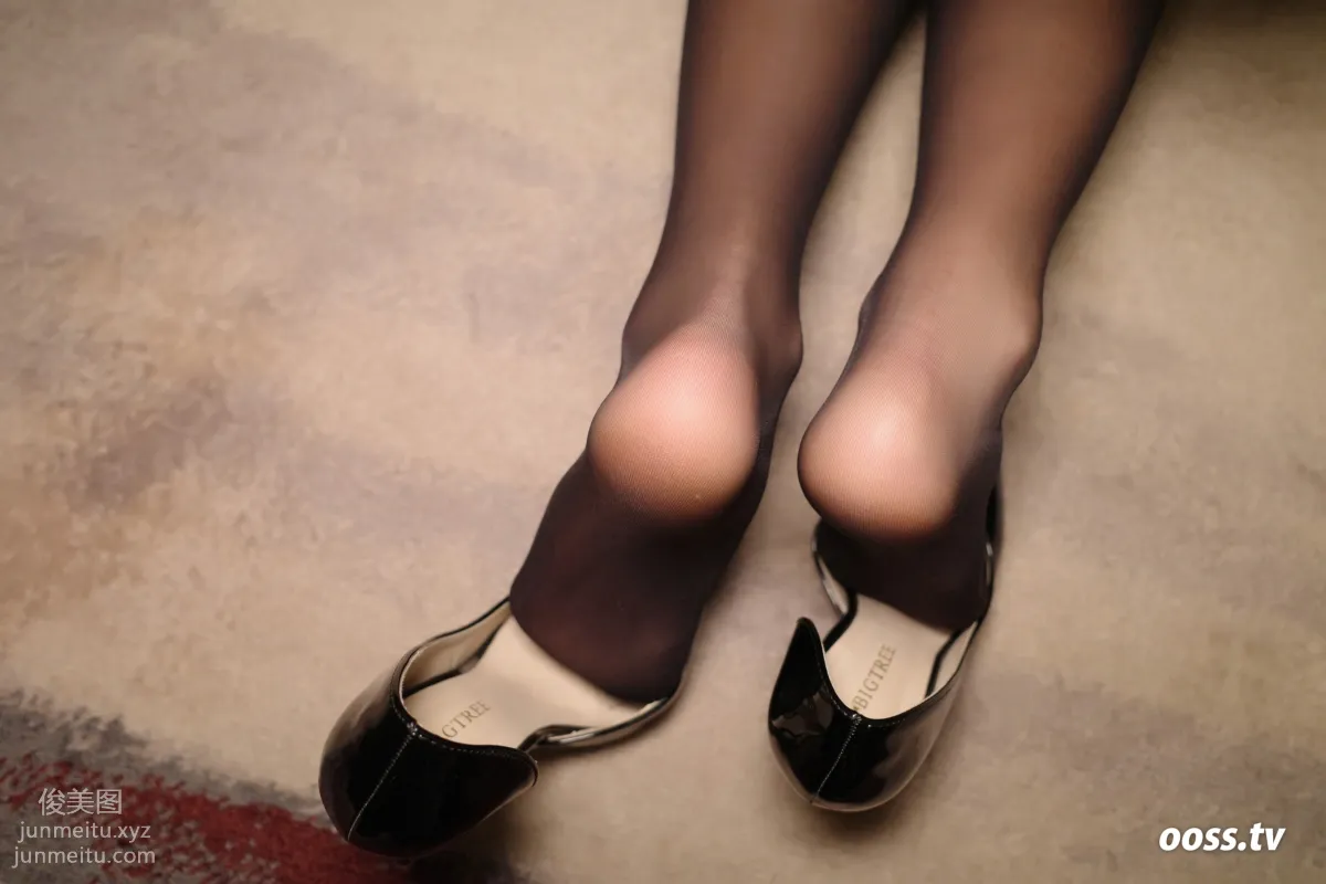 ROSI No. 3064 photo 37