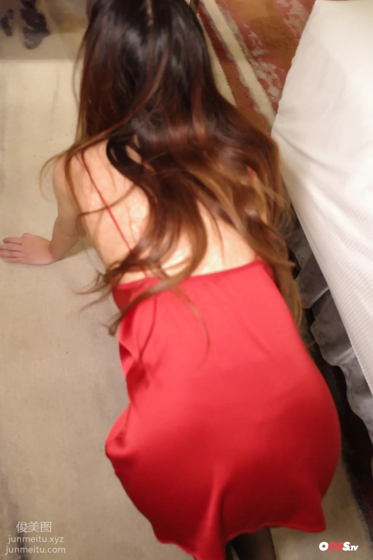 ROSI No. 3070 photo 19