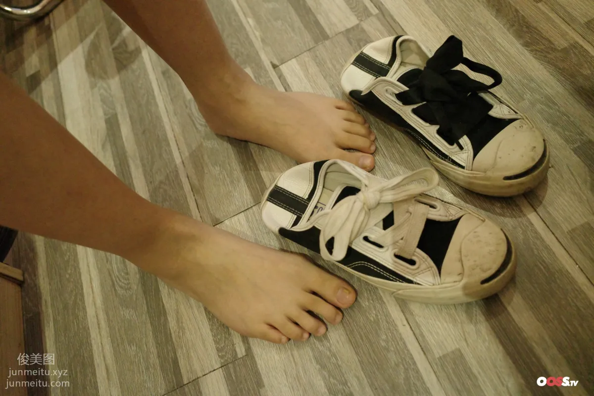 ROSI No. 3072 photo 7