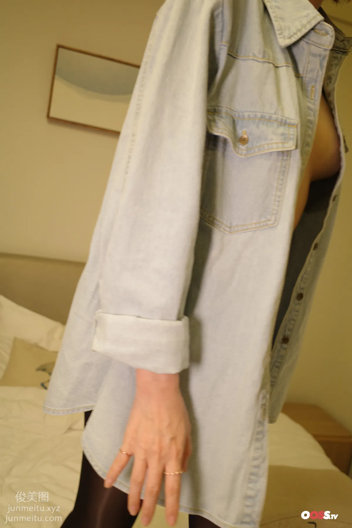 ROSI No. 3073 photo 46