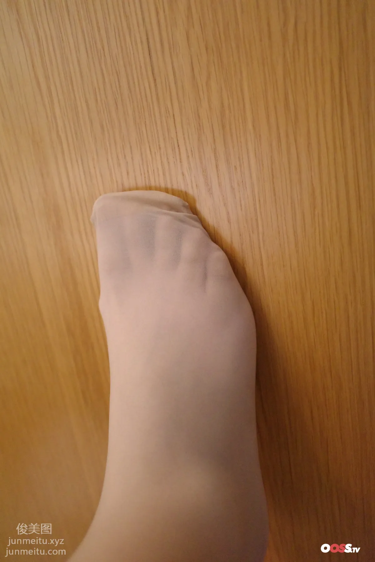 ROSI No. 3074 photo 8